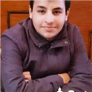 Maths , Physique , SVT , Arabe et Anglais collégiens et lycéens